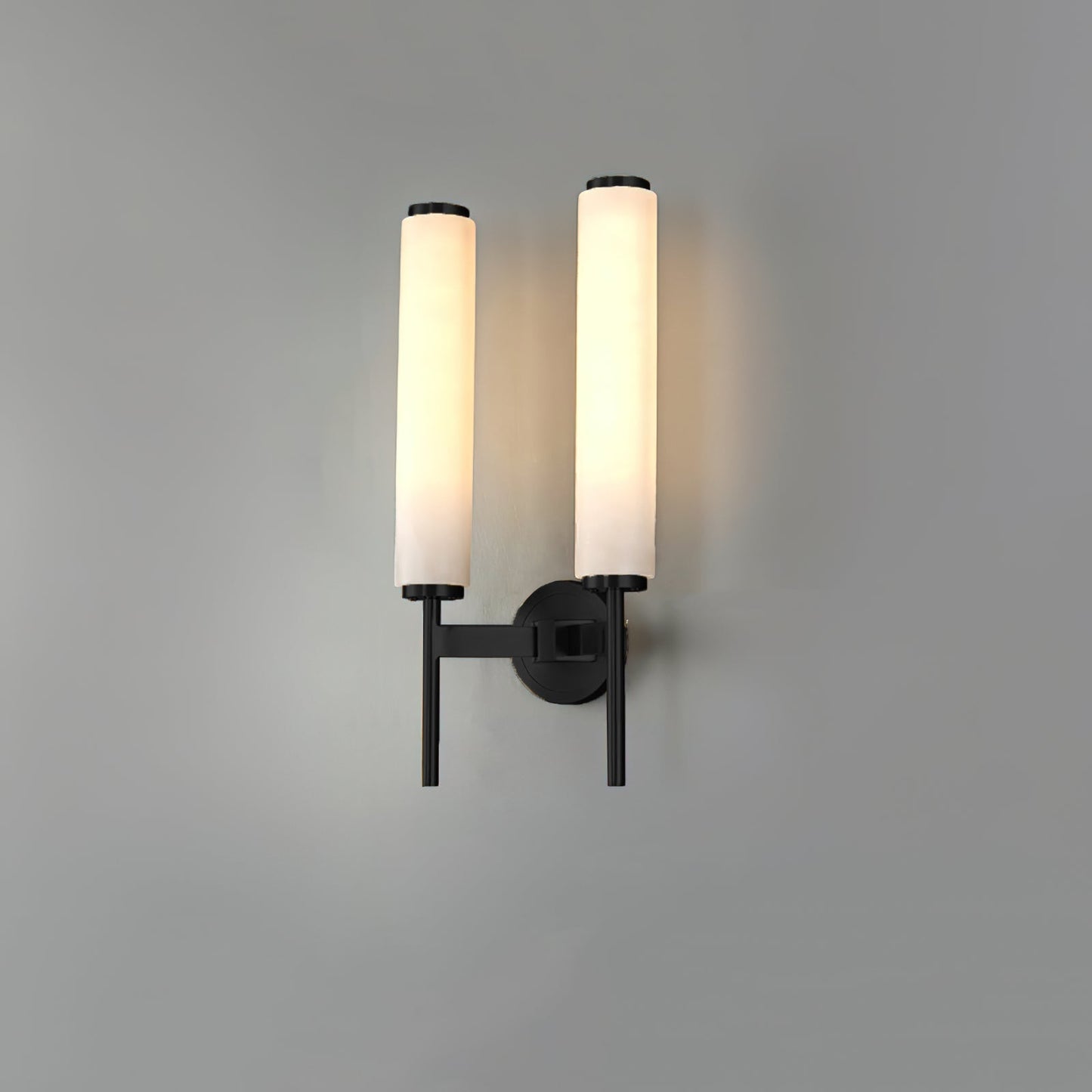 Lucent Wall Sconce