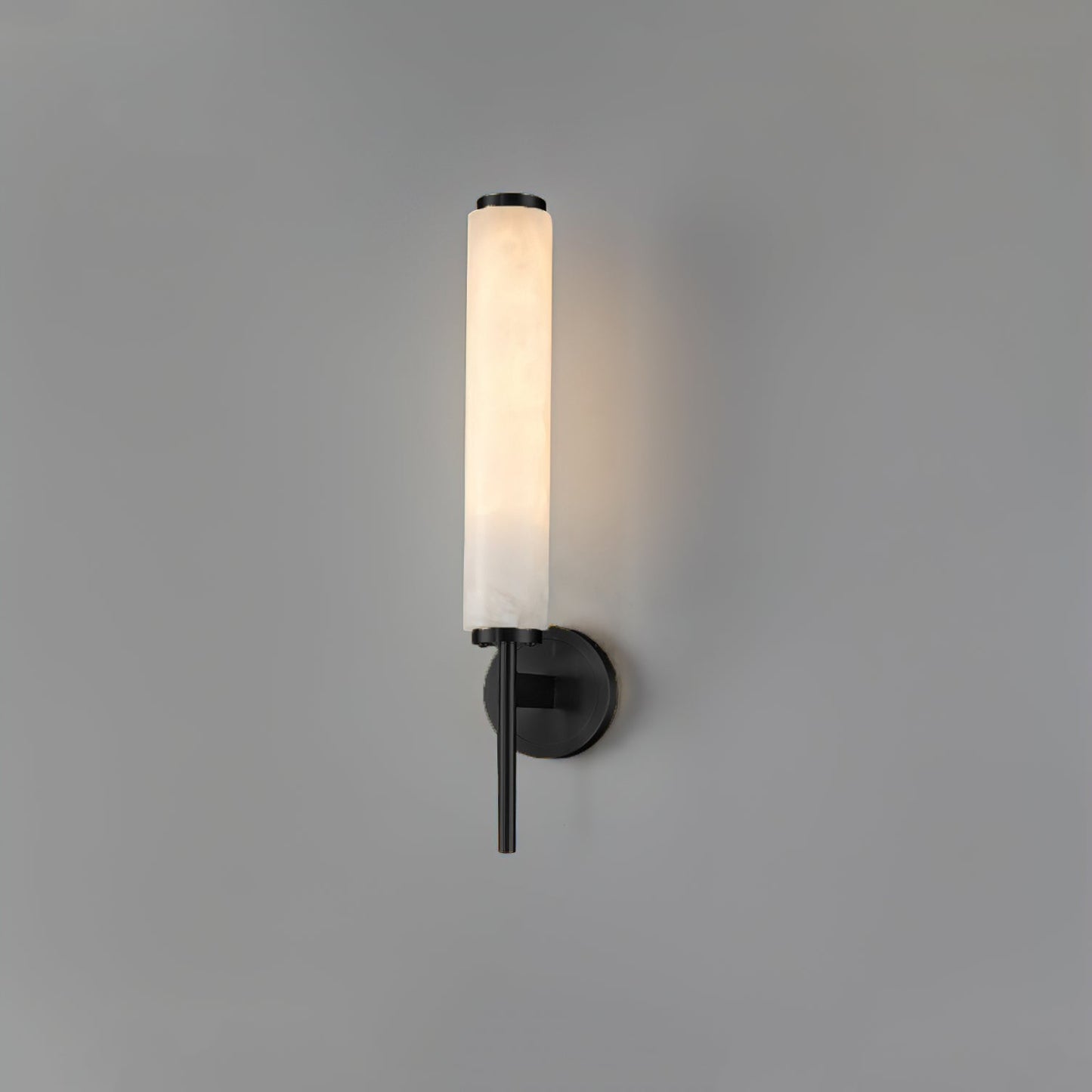 Lucent Wall Sconce