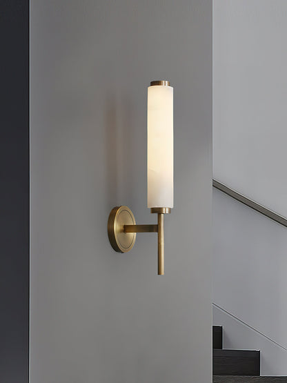 Lucent Wall Sconce