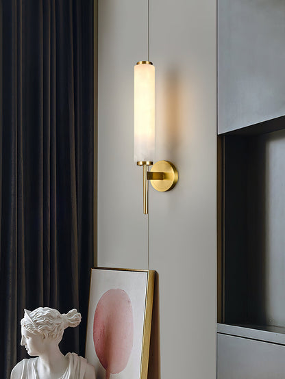 Lucent Wall Sconce