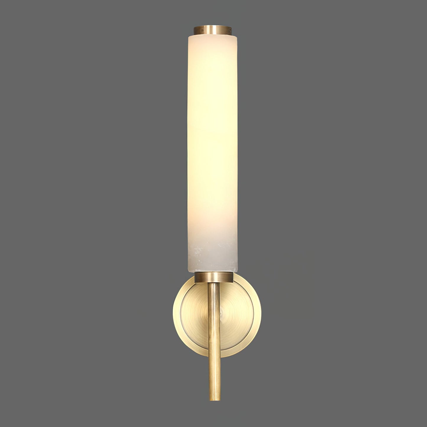Lucent Wall Sconce