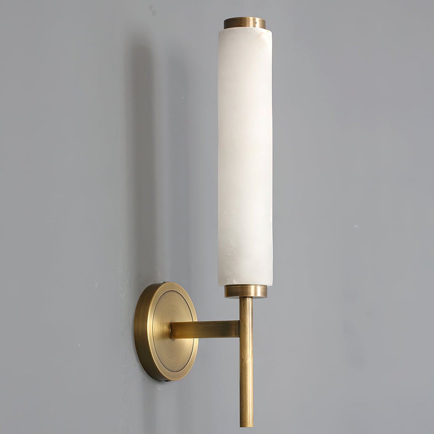 Lucent Wall Sconce