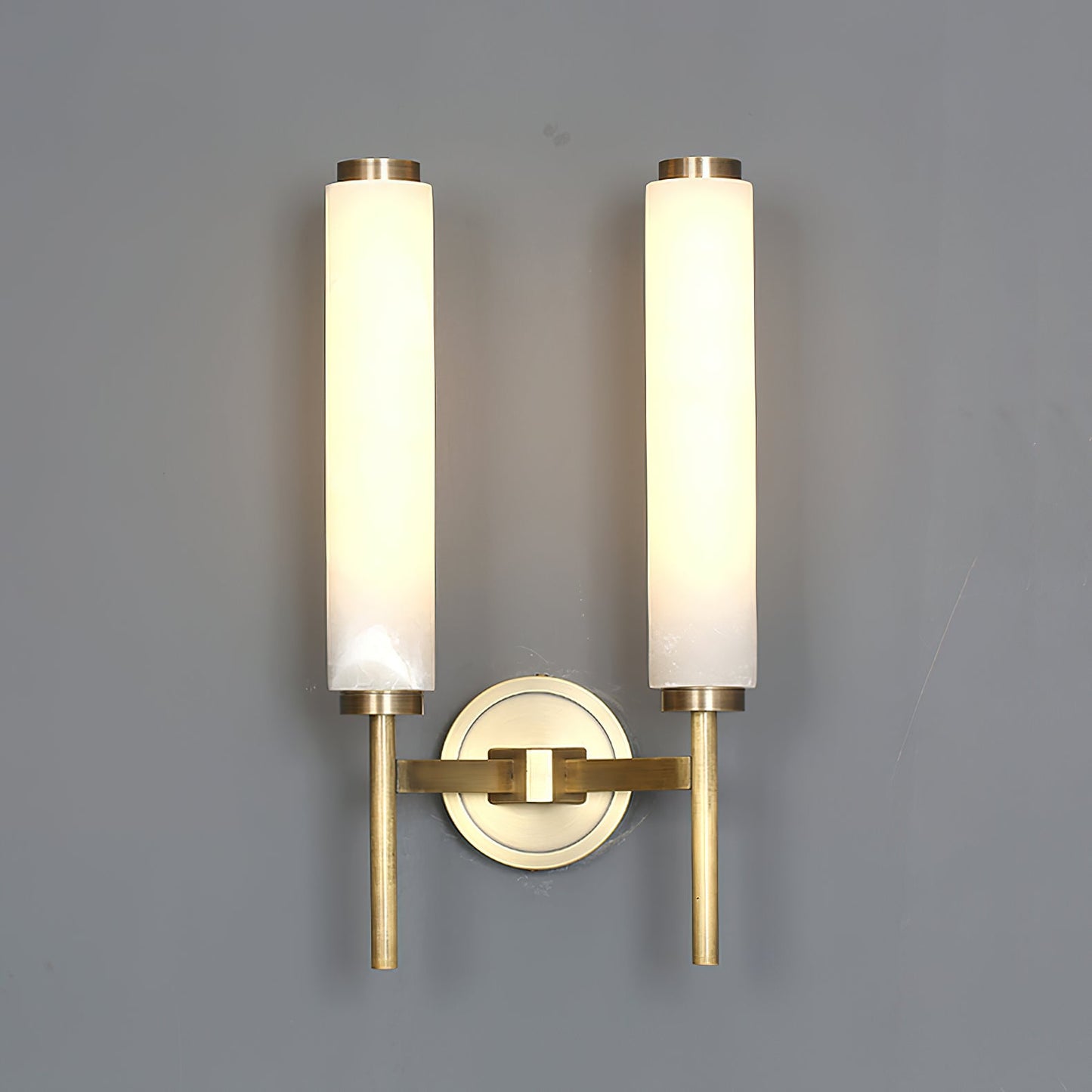 Lucent Wall Sconce