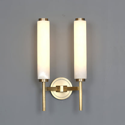 Lucent Wall Sconce