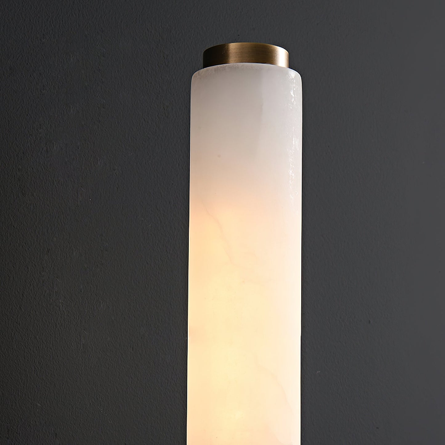 Lucent Wall Sconce