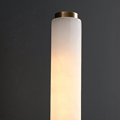 Lucent Wall Sconce