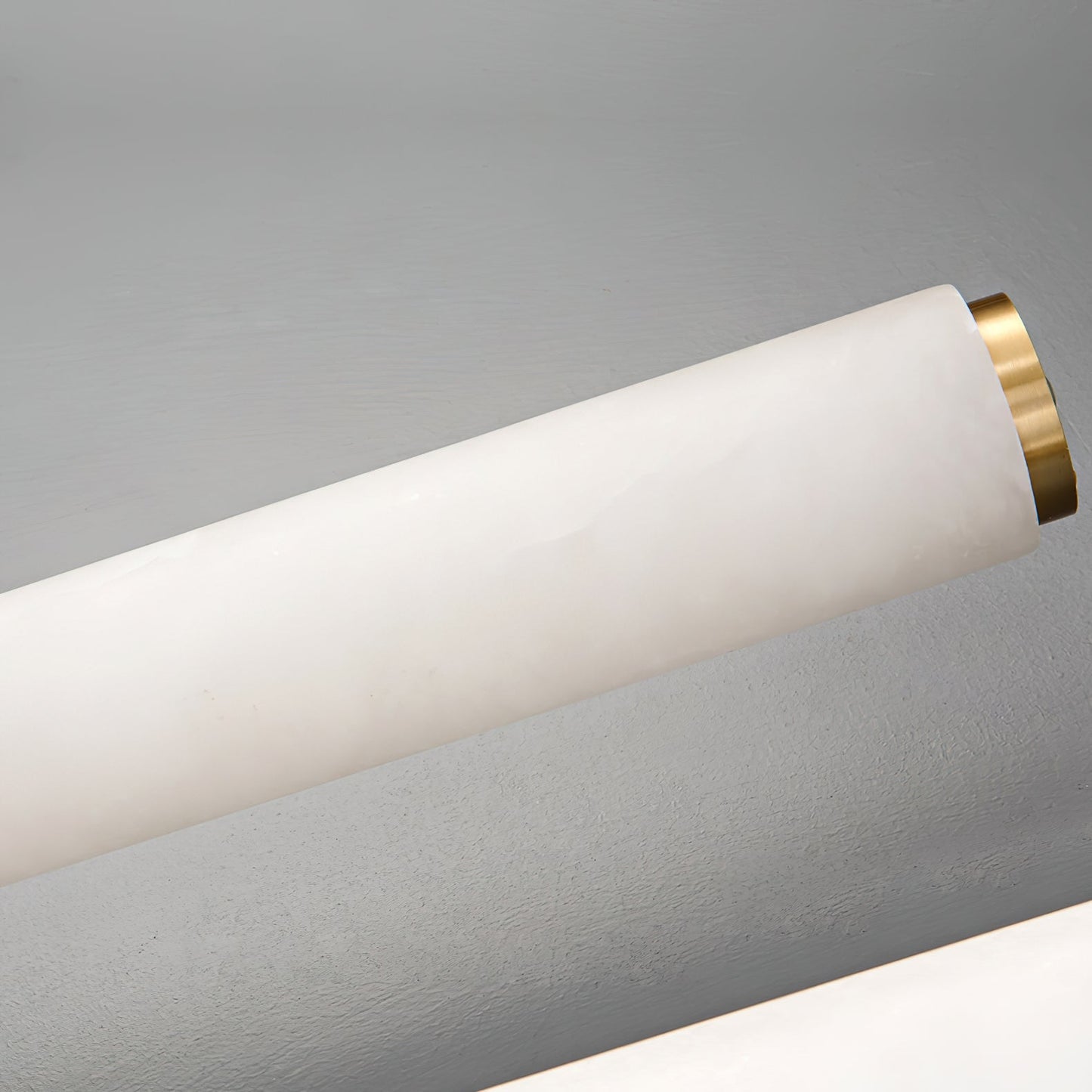 Lucent Wall Sconce