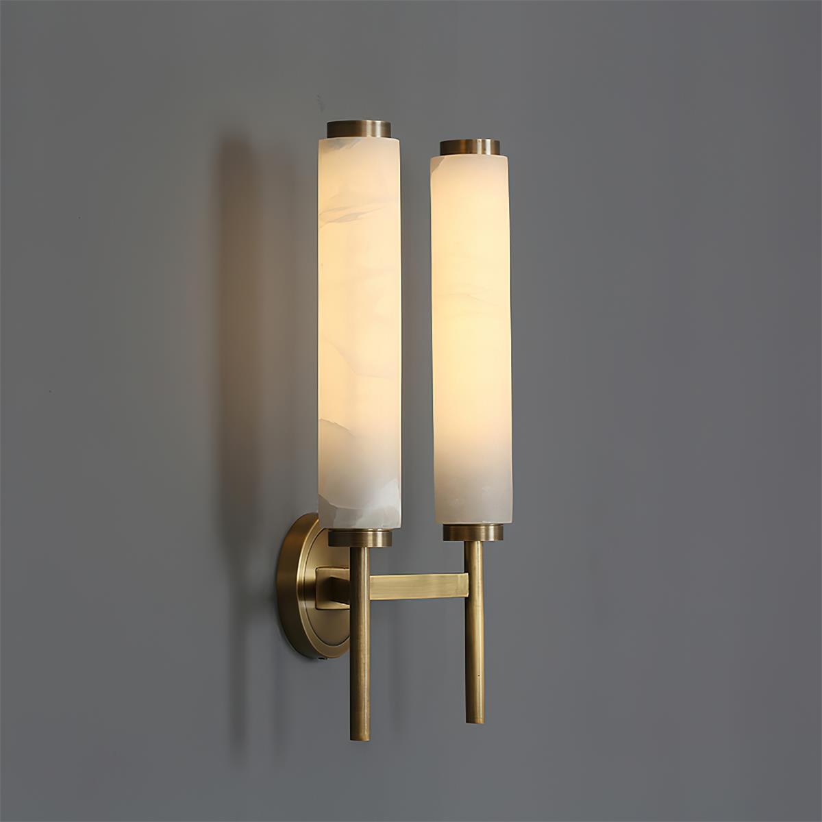 Lucent Wall Sconce