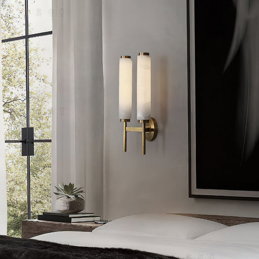 Lucent Wall Sconce