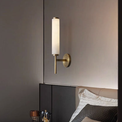 Lucent Wall Sconce