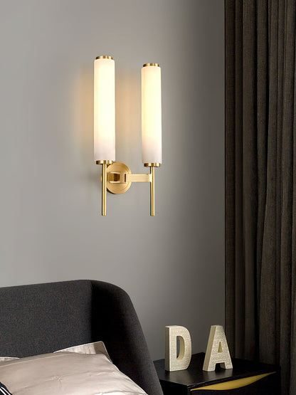 Lucent Wall Sconce