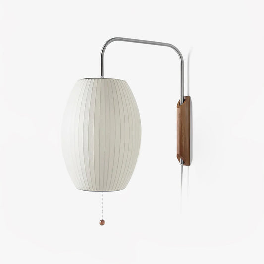 Meridian Wall Sconce