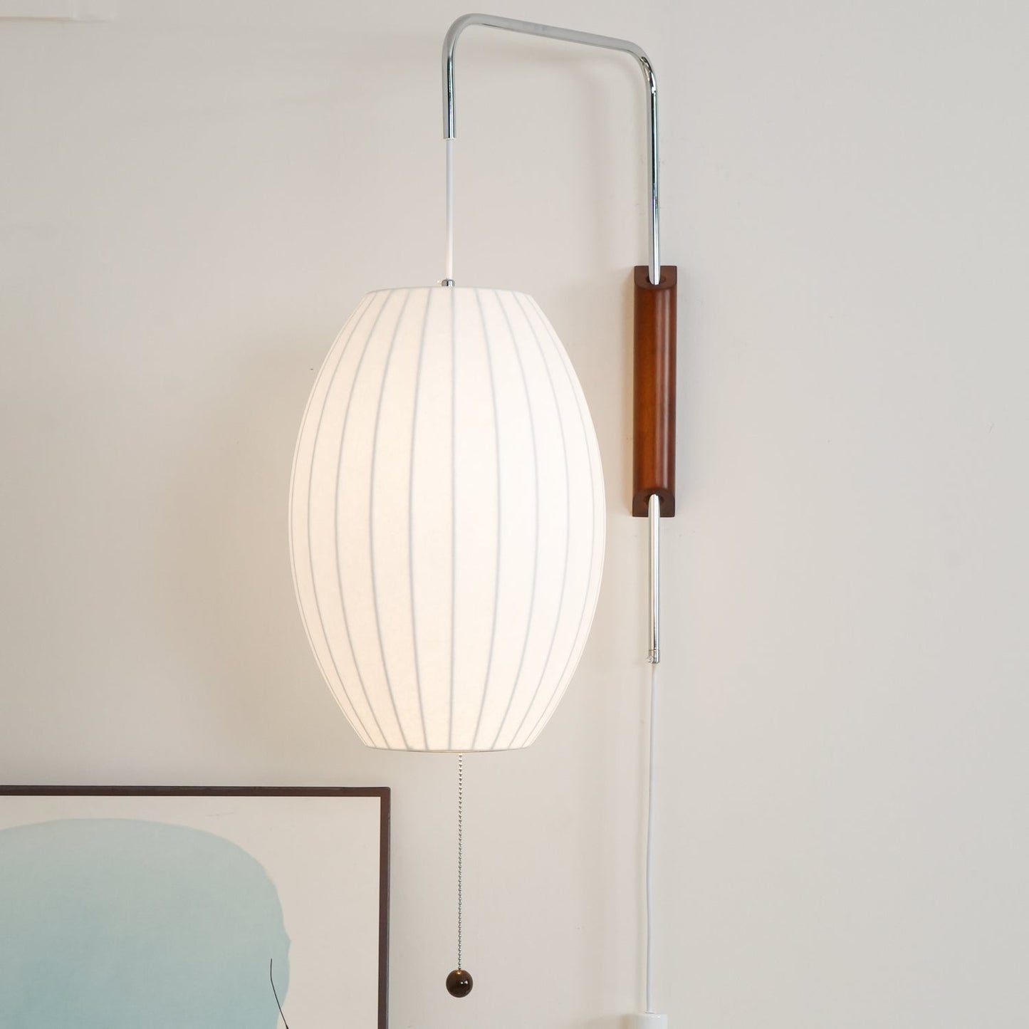 Meridian Wall Sconce