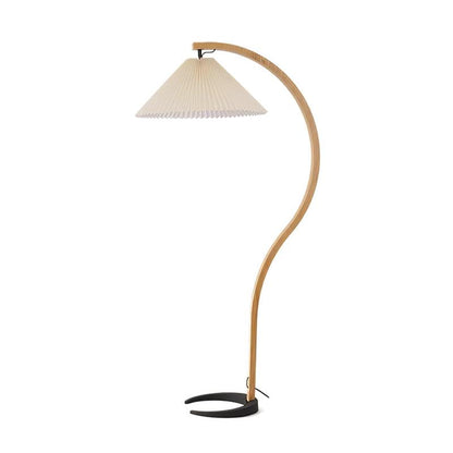 Shepherd Floor Lamp