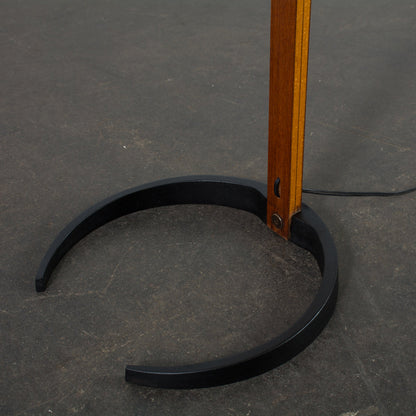 Shepherd Floor Lamp