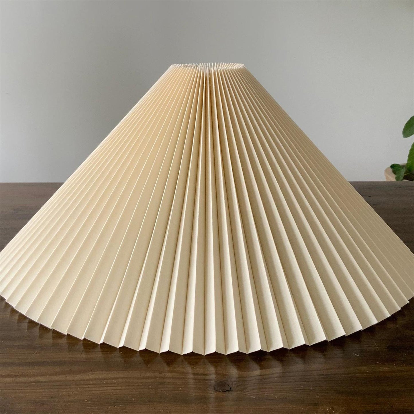 Shepherd Floor Lamp