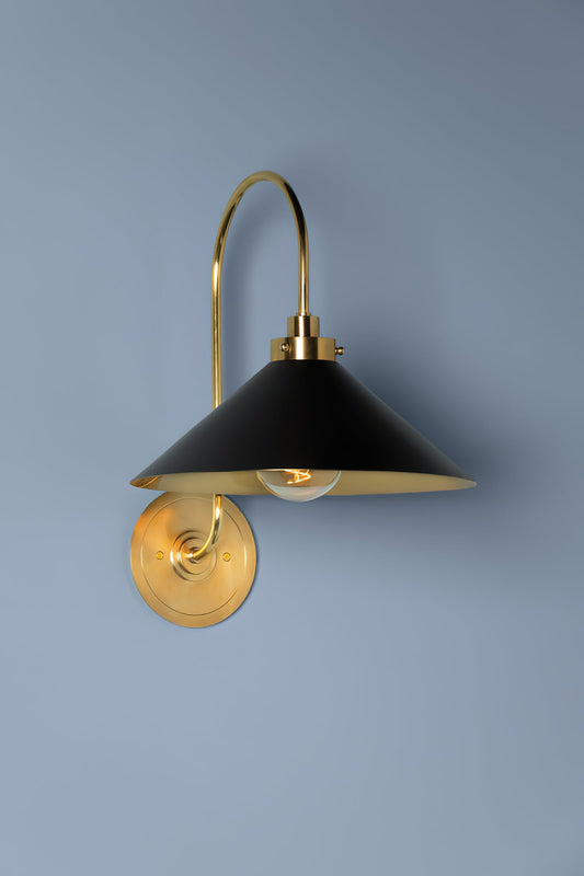 Chatham Wall Sconce