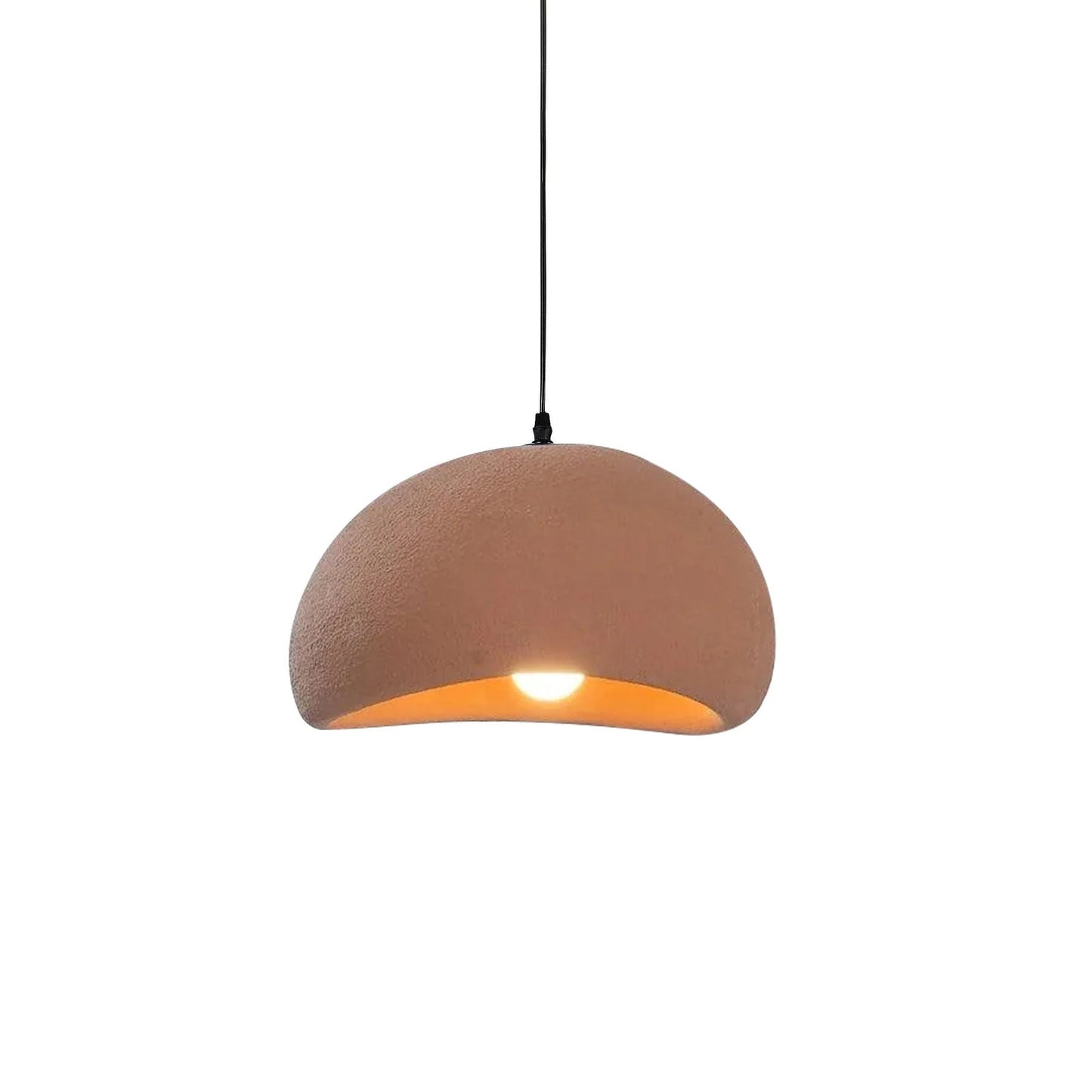 Galet Air Pendant