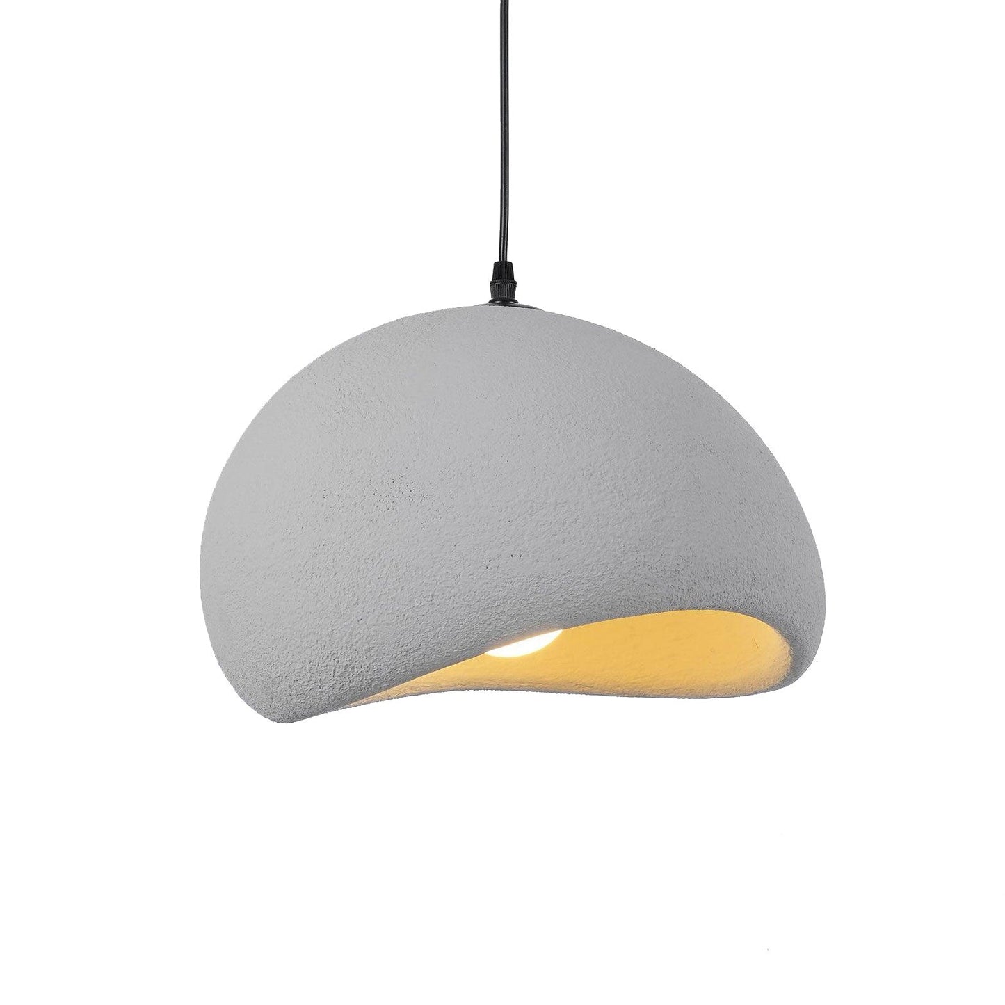 Galet Air Pendant