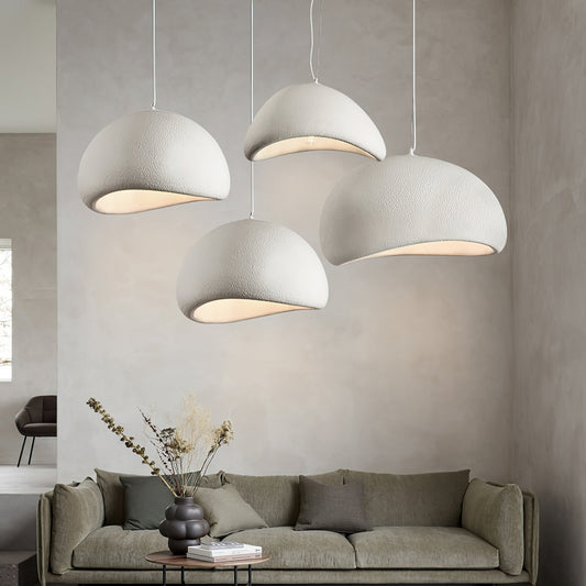 Galet Air Pendant