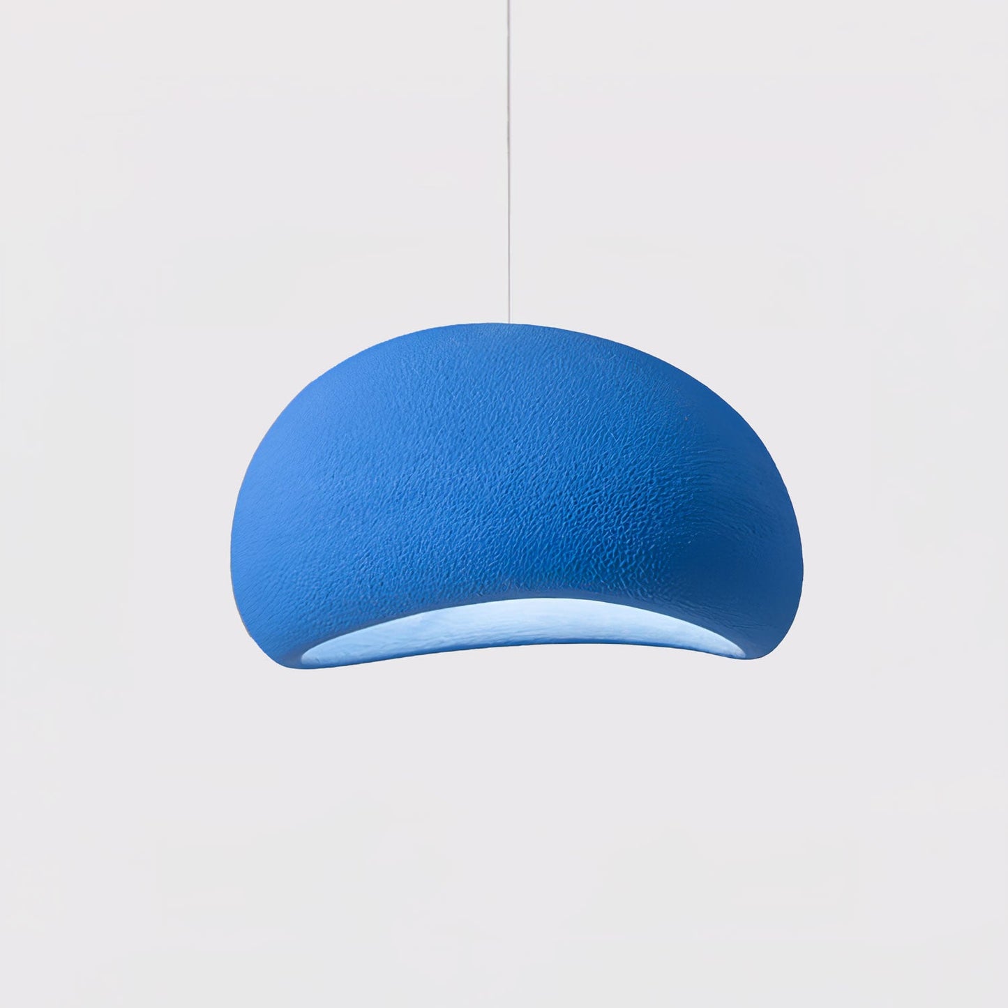 Galet Air Pendant