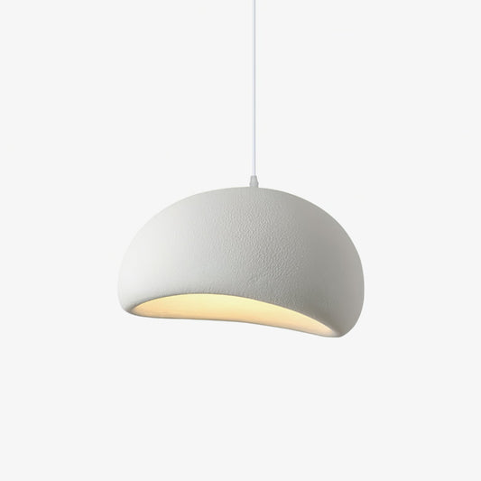Galet Air Pendant