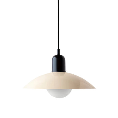 Locus Pendant
