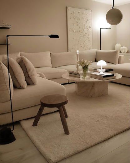 Scribe Floor Lamp