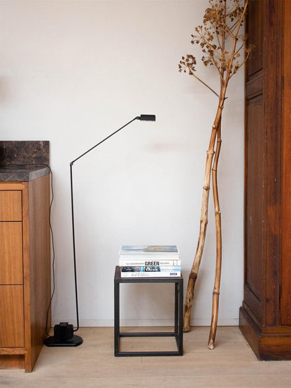 Scribe Floor Lamp