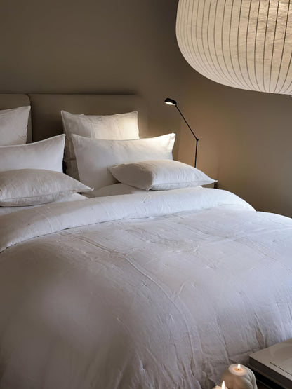 Scribe Floor Lamp
