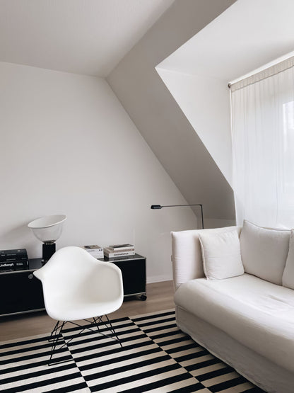 Scribe Floor Lamp