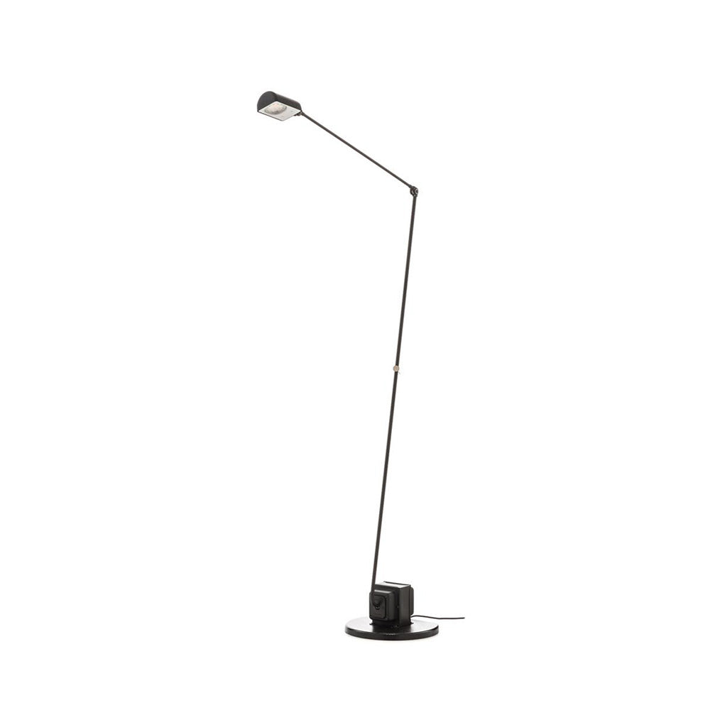 Scribe Floor Lamp