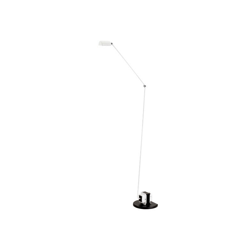 Scribe Floor Lamp