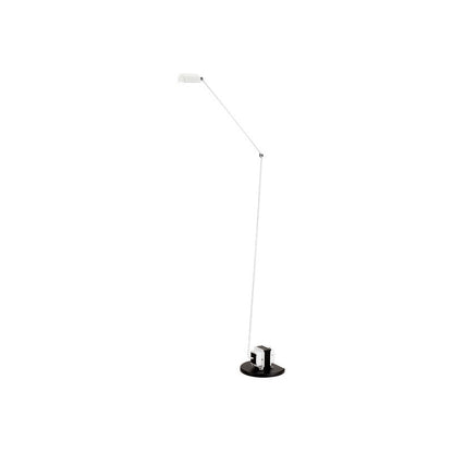 Scribe Floor Lamp