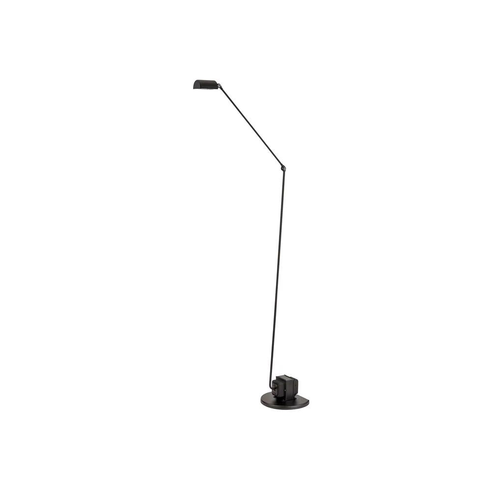 Scribe Floor Lamp