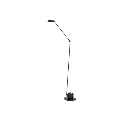 Scribe Floor Lamp