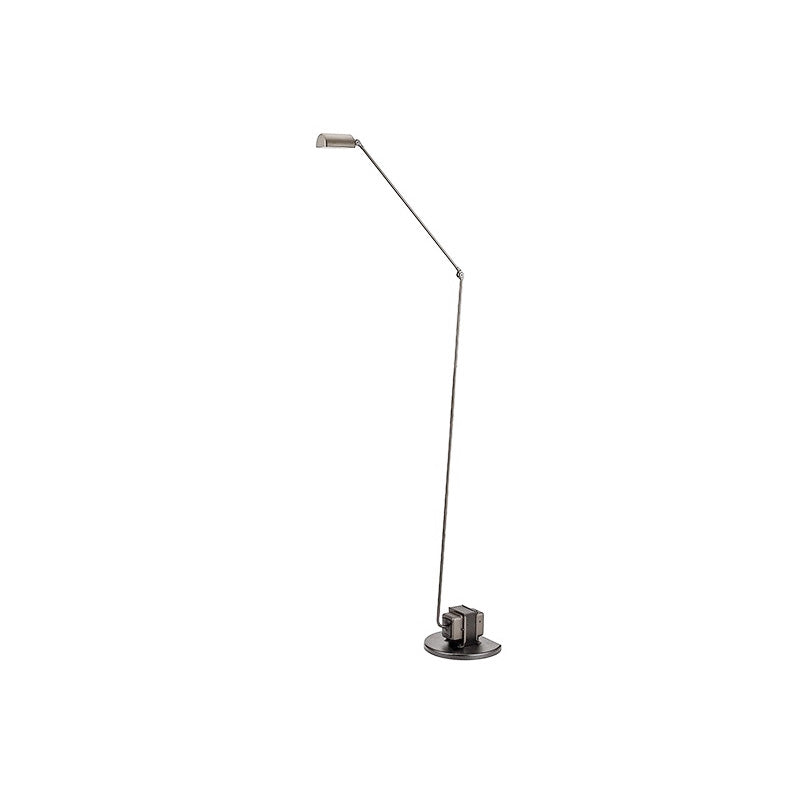 Scribe Floor Lamp