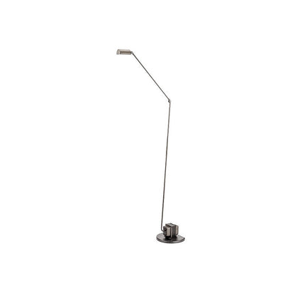 Scribe Floor Lamp