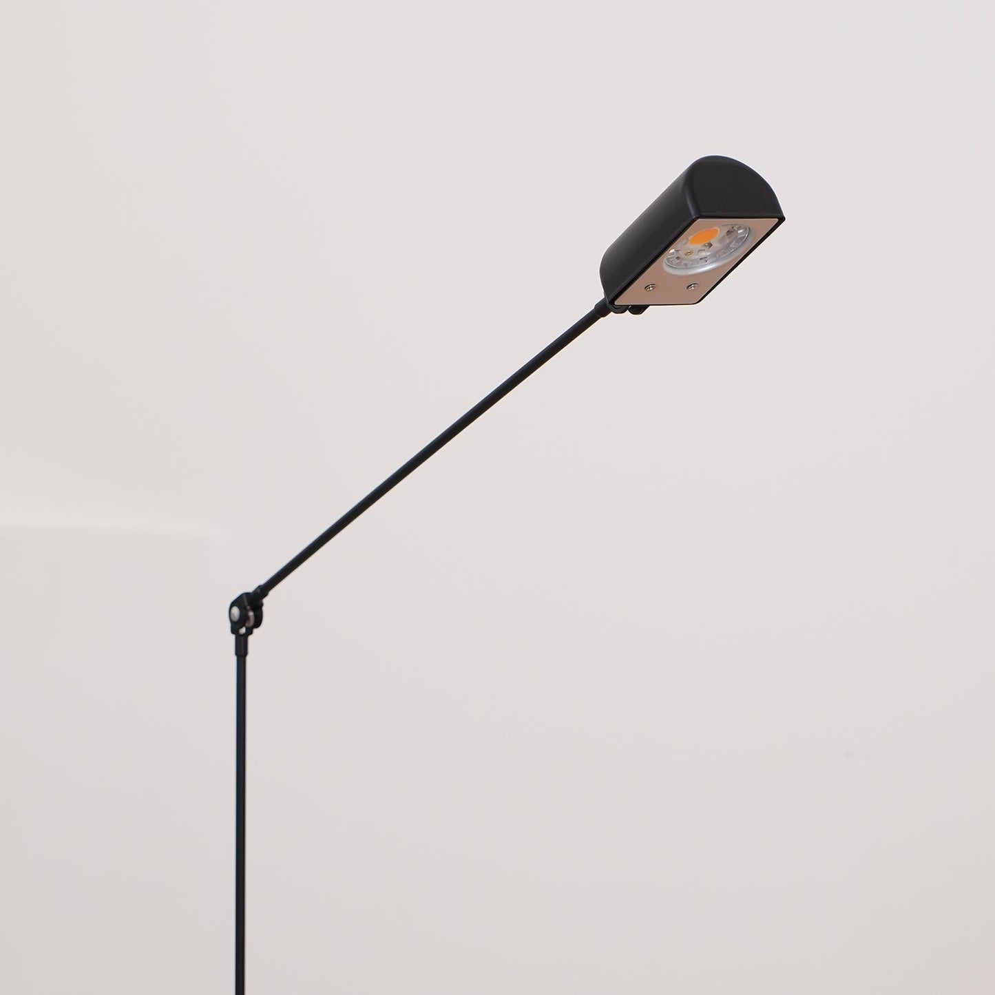 Scribe Floor Lamp