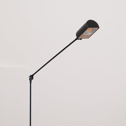 Scribe Floor Lamp