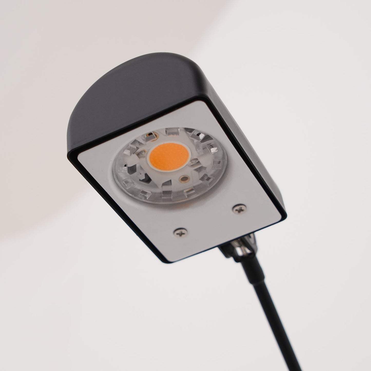 Scribe Floor Lamp