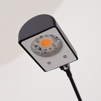 Scribe Floor Lamp