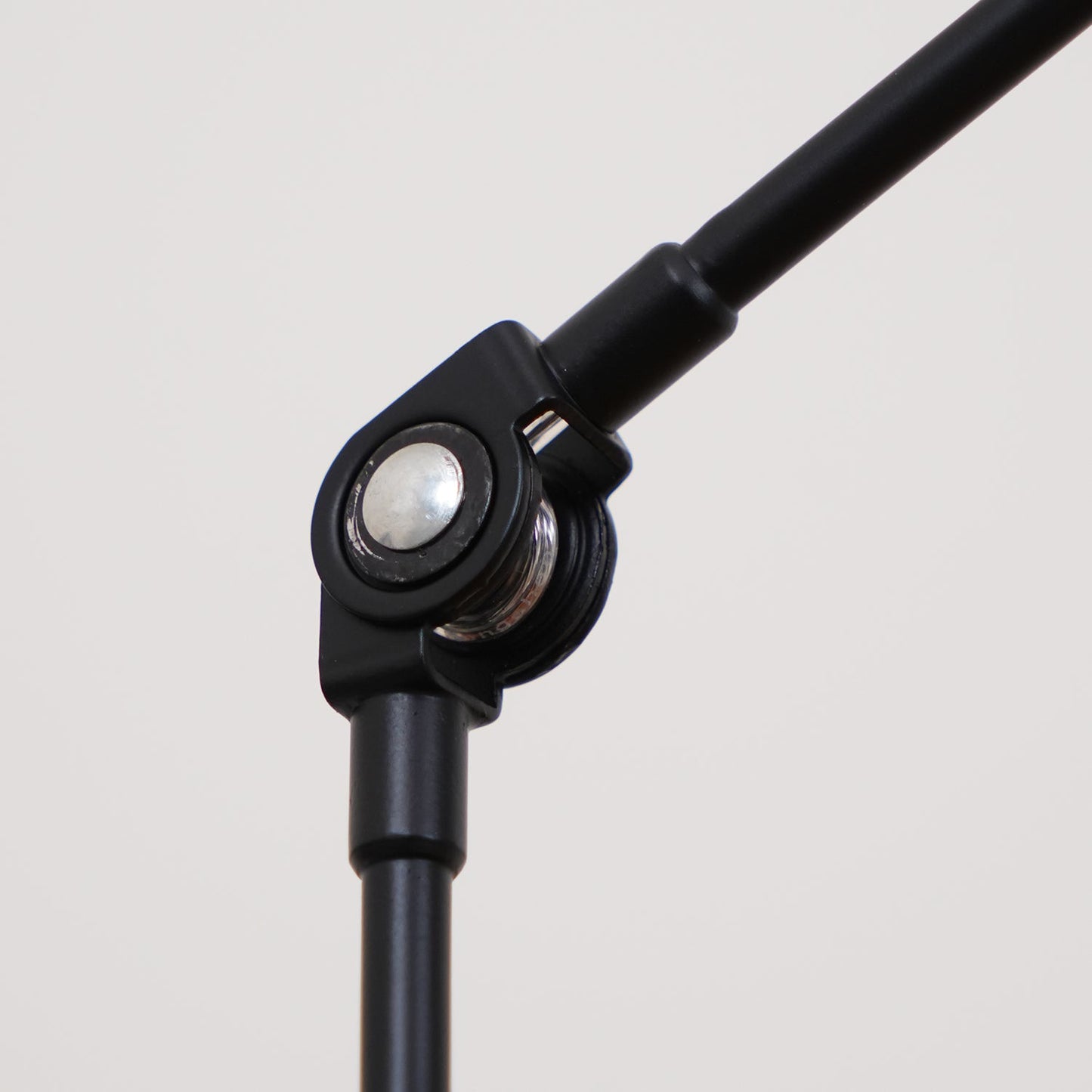 Scribe Floor Lamp