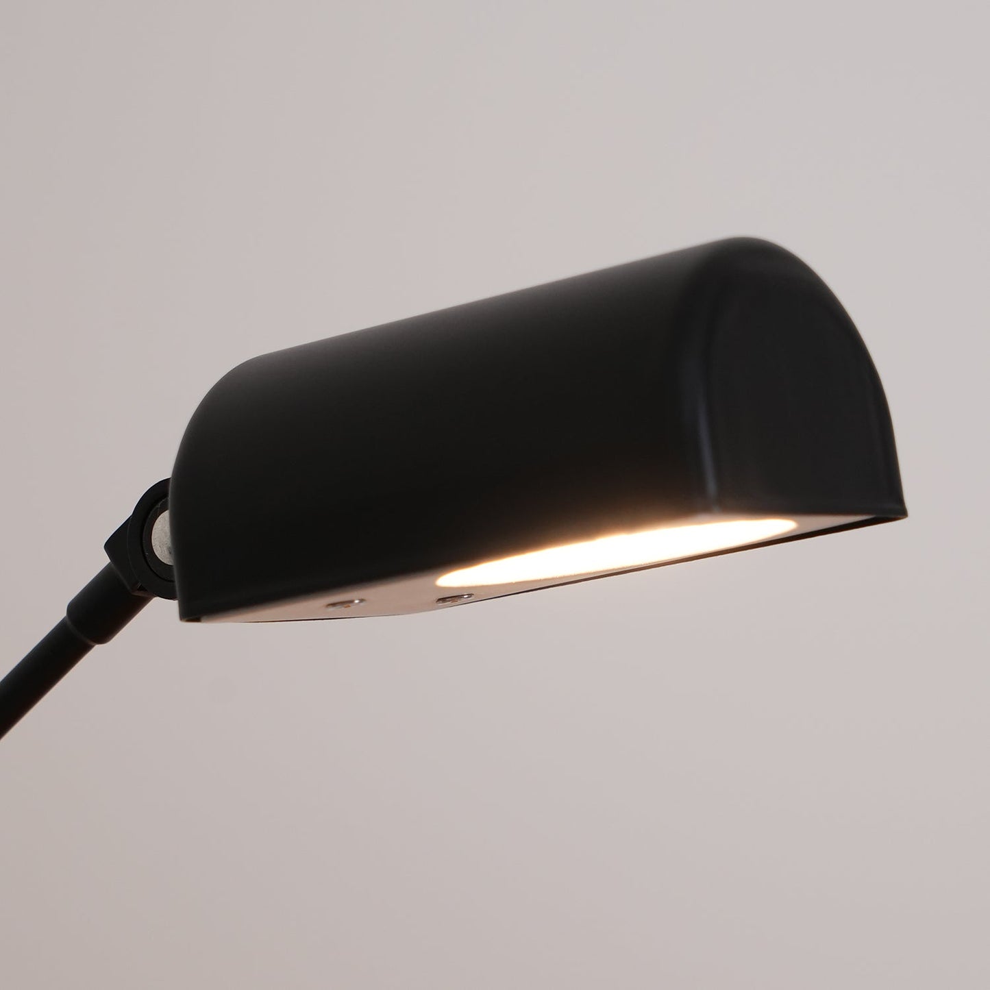 Scribe Floor Lamp