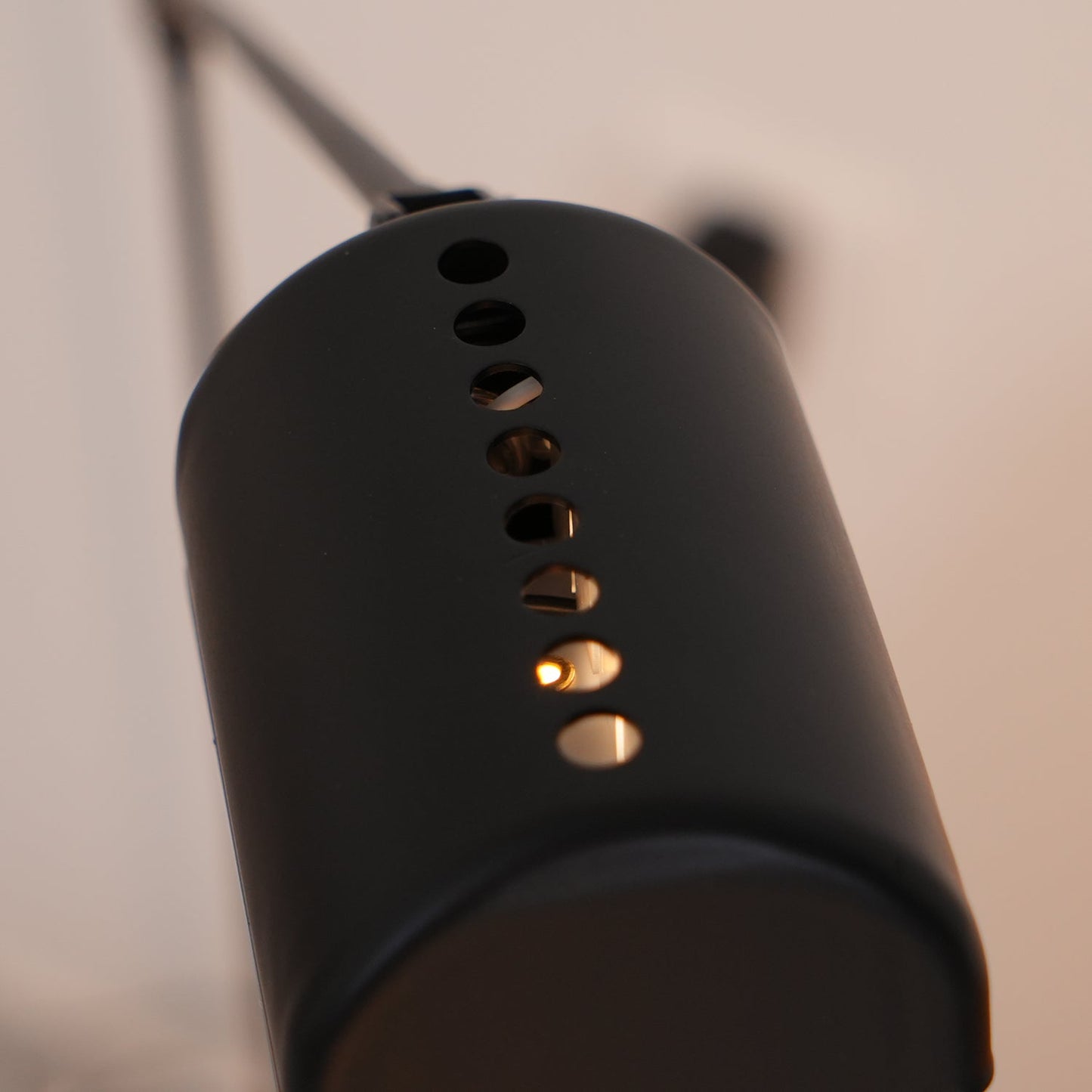 Scribe Floor Lamp