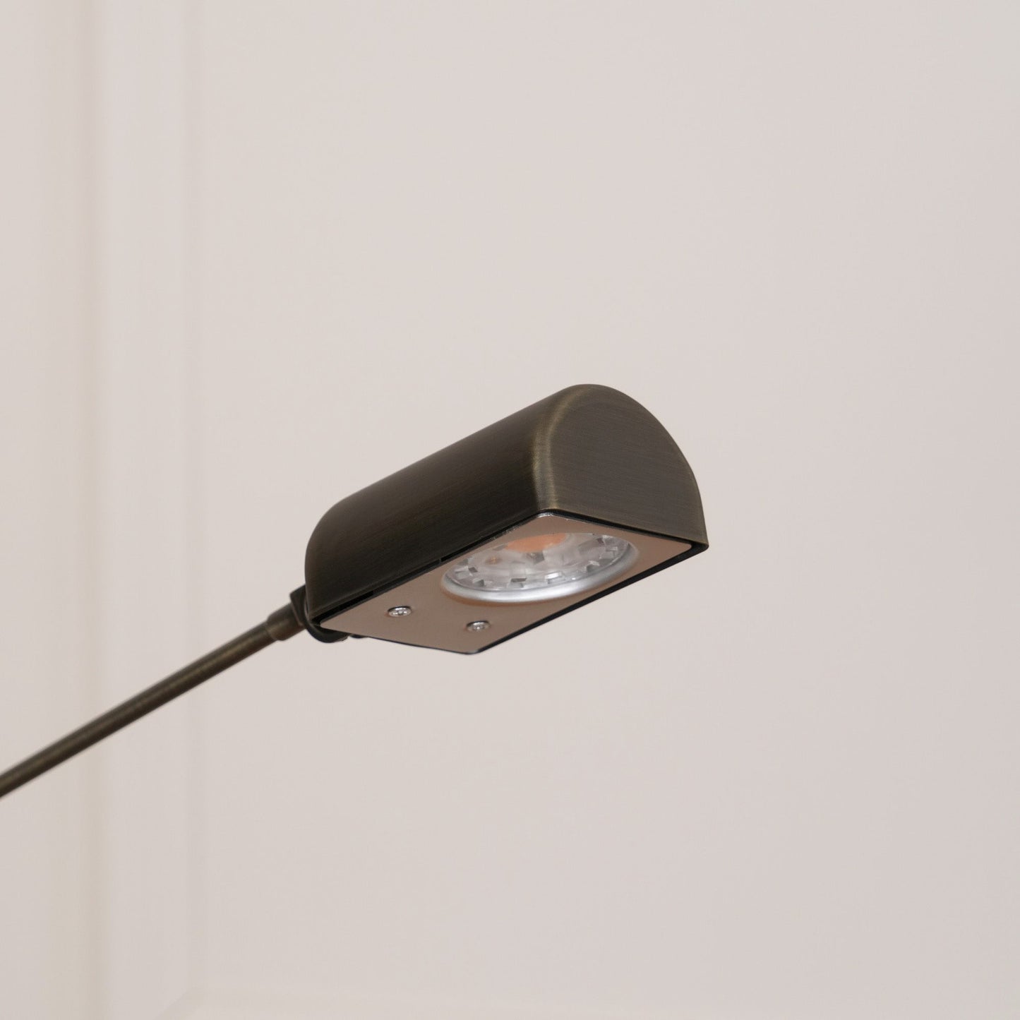 Scribe Floor Lamp