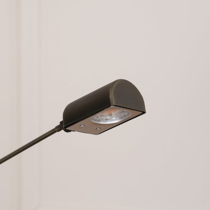 Scribe Floor Lamp