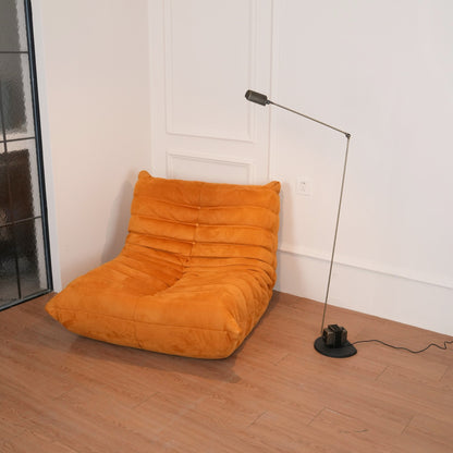 Scribe Floor Lamp