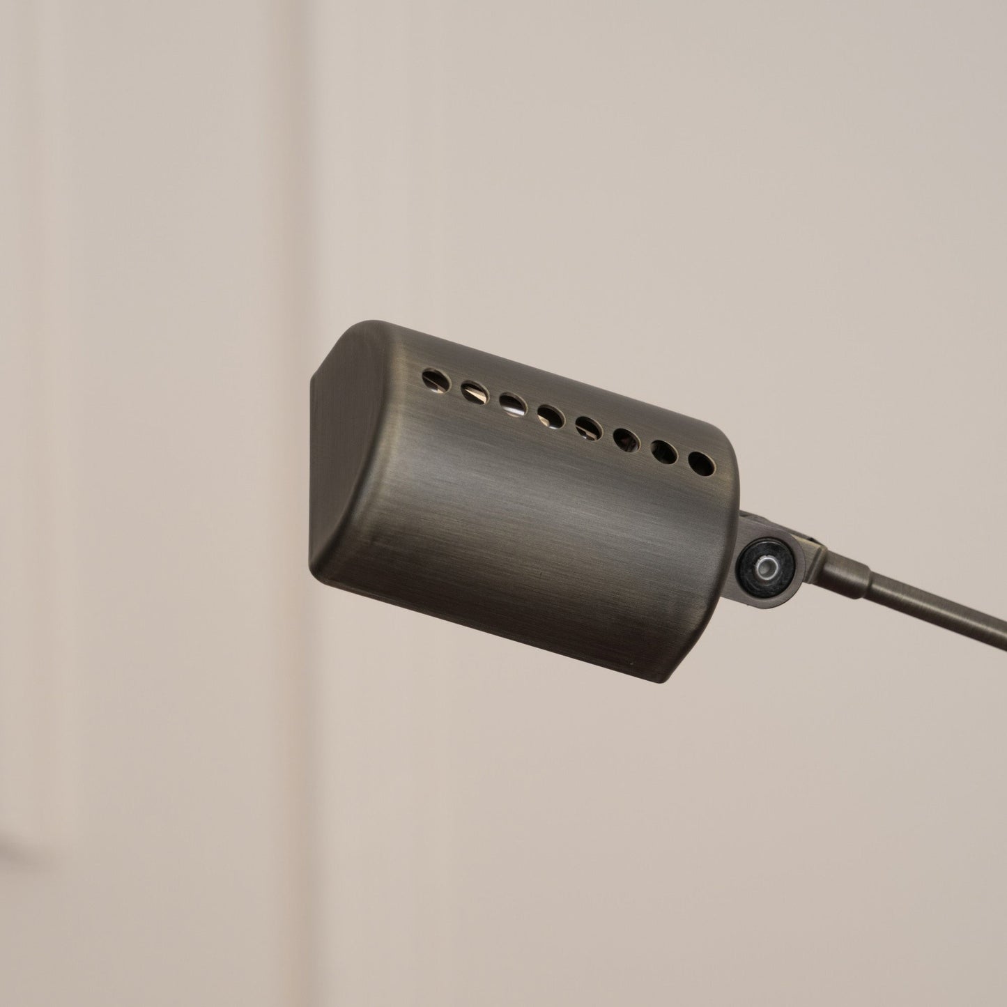 Scribe Floor Lamp