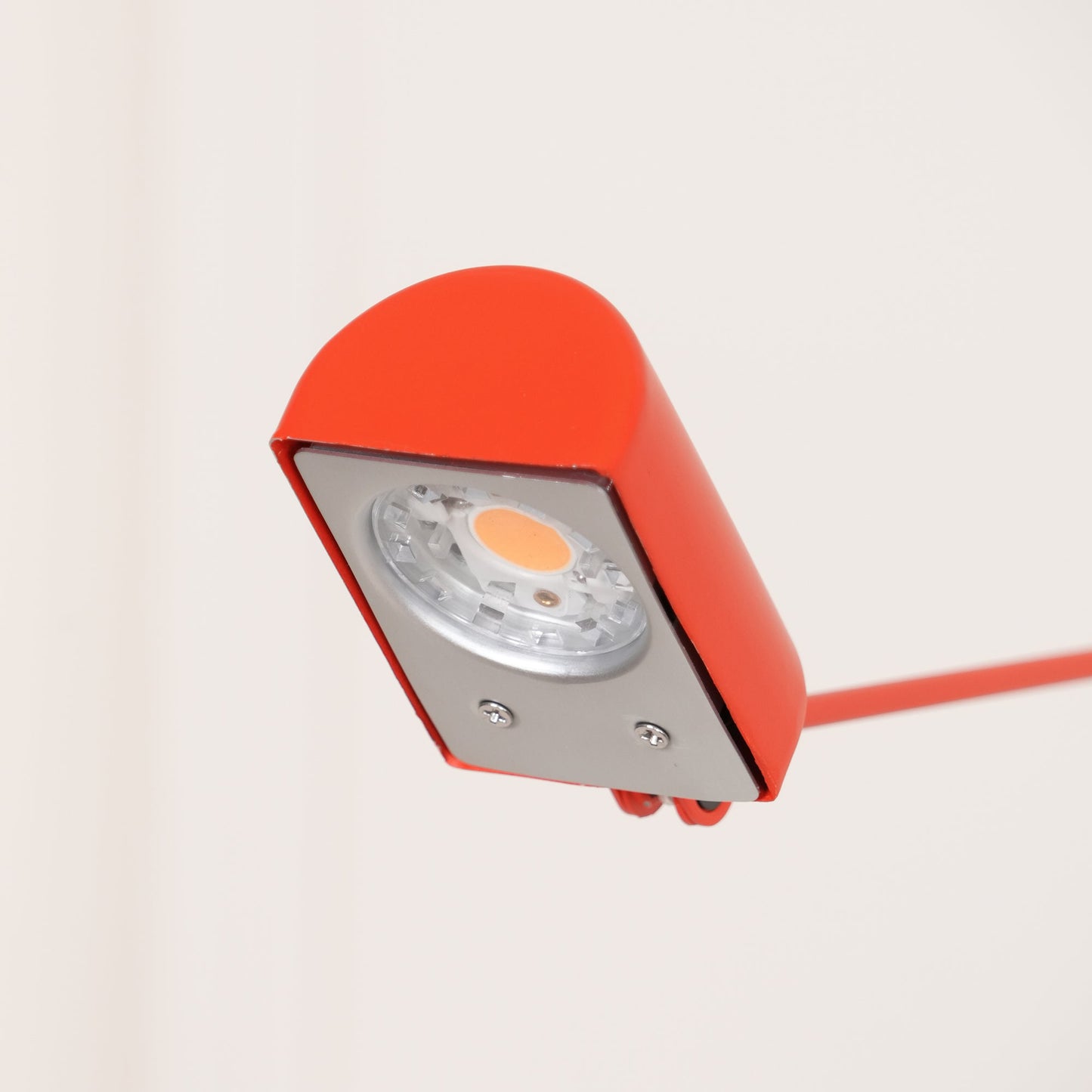 Scribe Desk Lamp